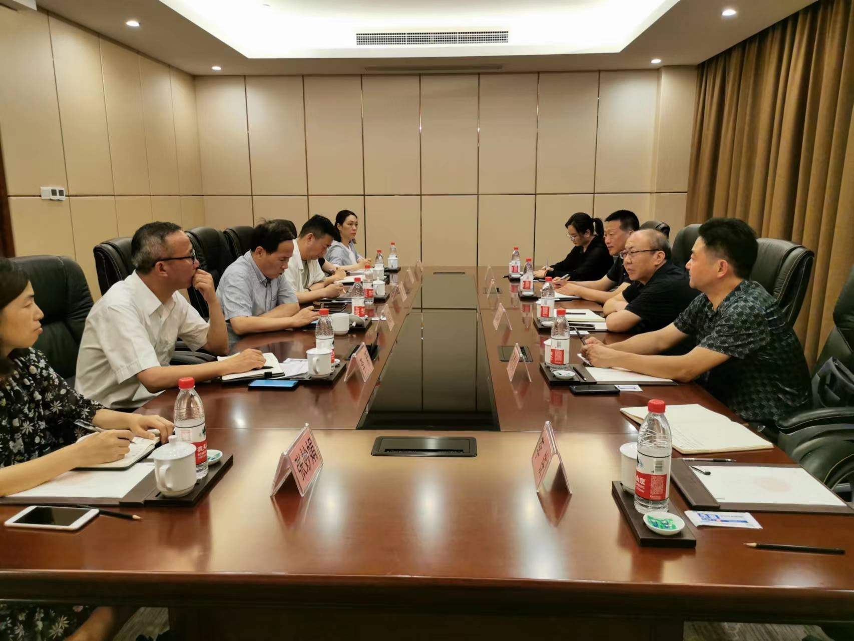 老子有钱lzyq88(中国)有限公司