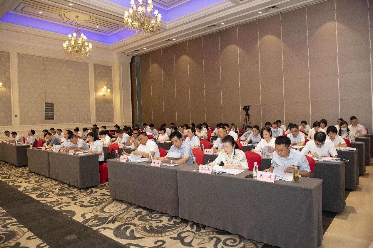 老子有钱lzyq88(中国)有限公司