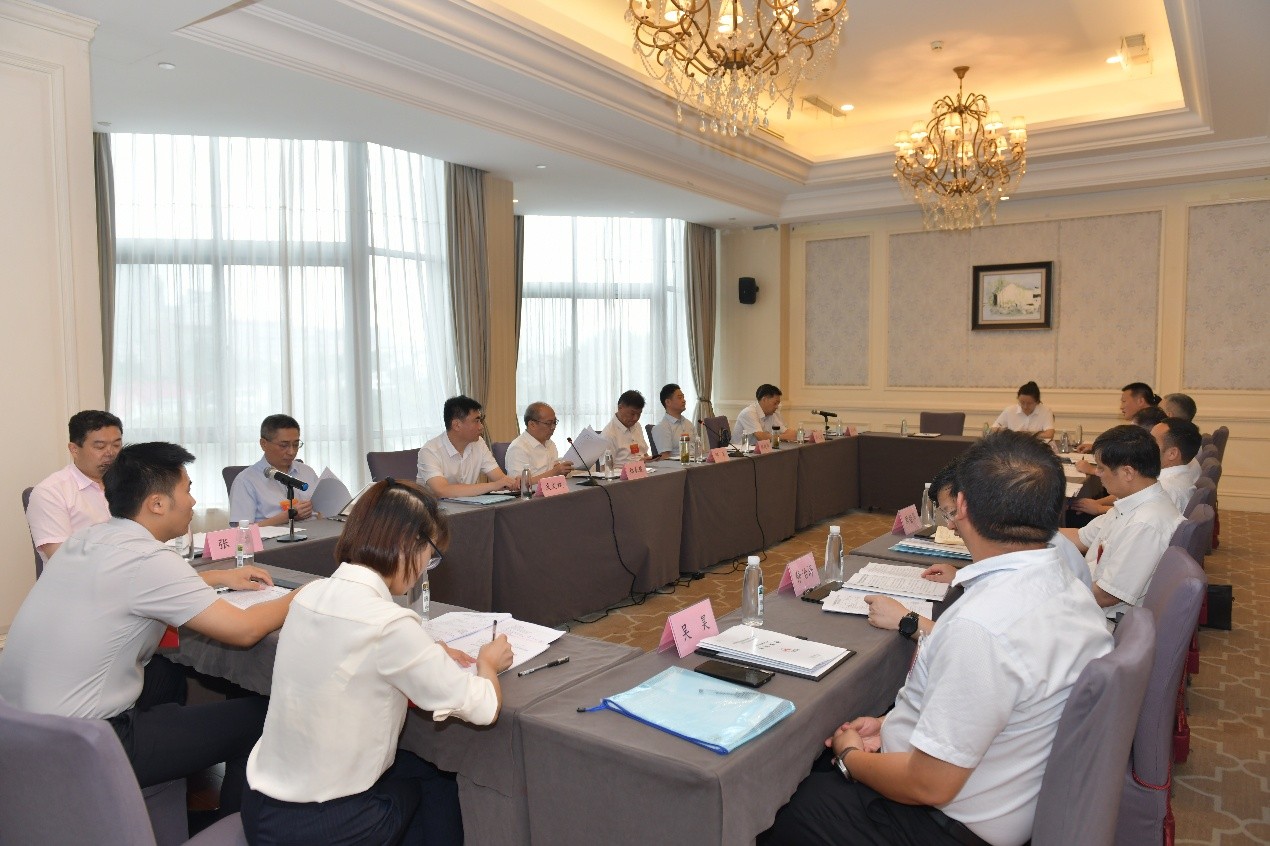 老子有钱lzyq88(中国)有限公司