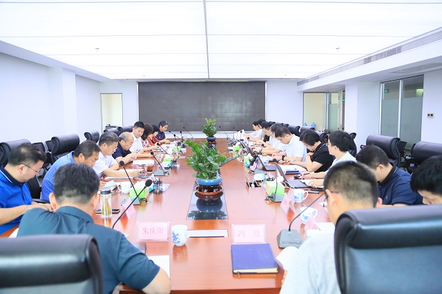 老子有钱lzyq88(中国)有限公司