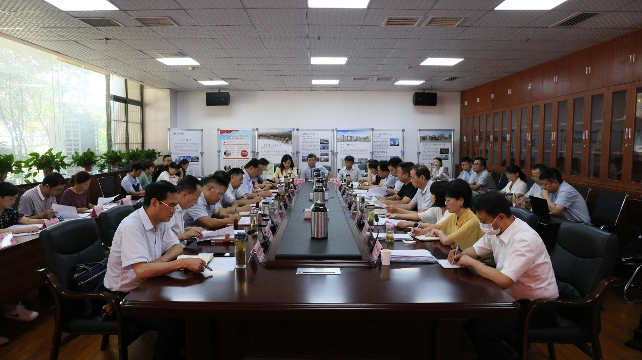 老子有钱lzyq88(中国)有限公司