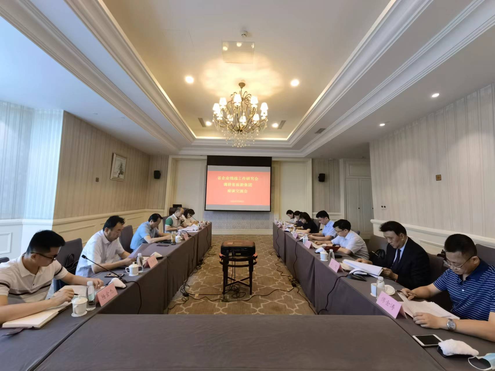 老子有钱lzyq88(中国)有限公司