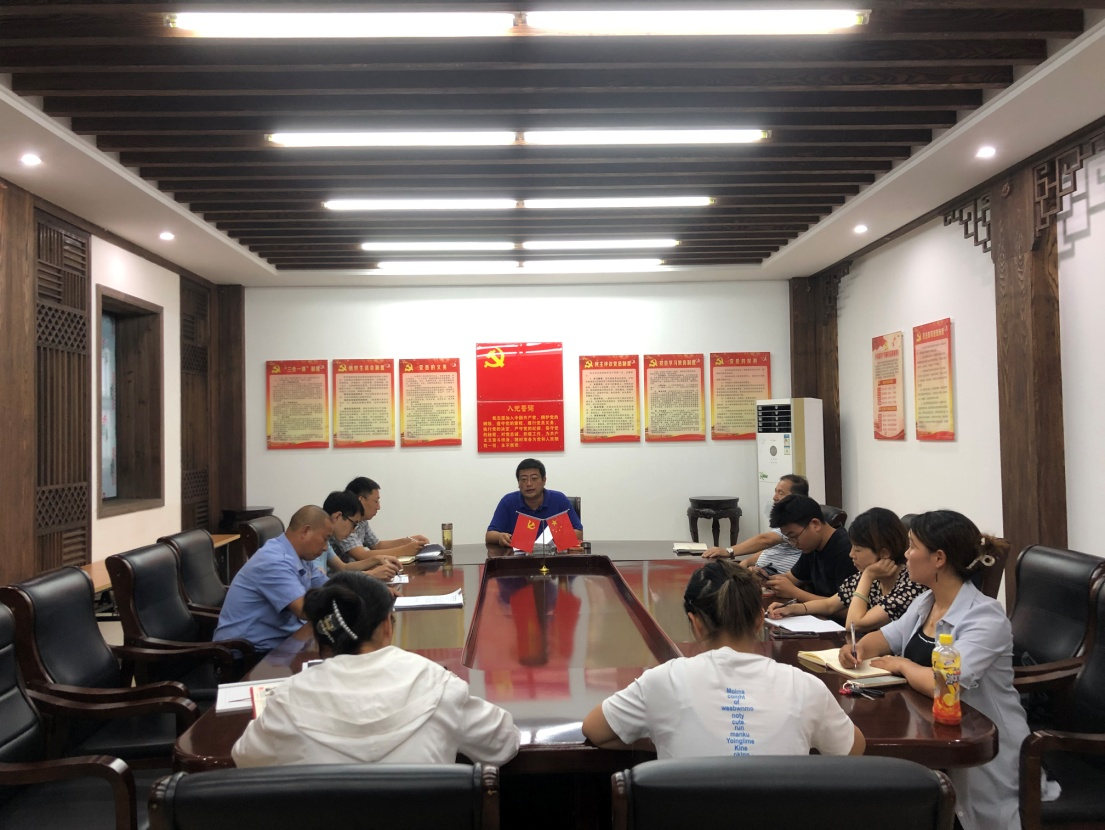 老子有钱lzyq88(中国)有限公司