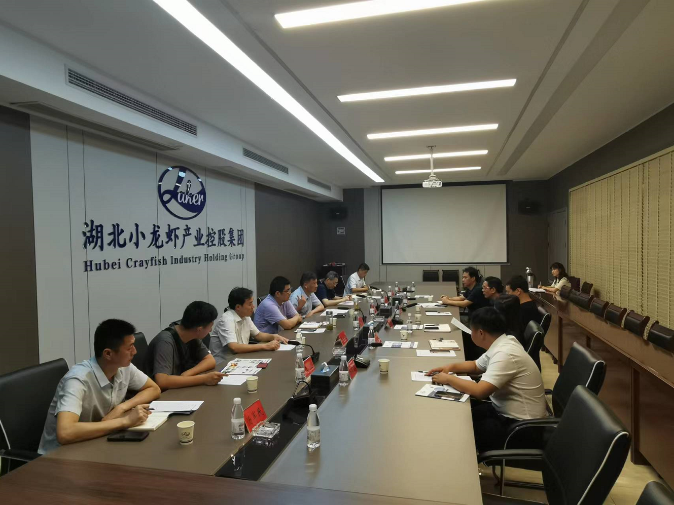 老子有钱lzyq88(中国)有限公司