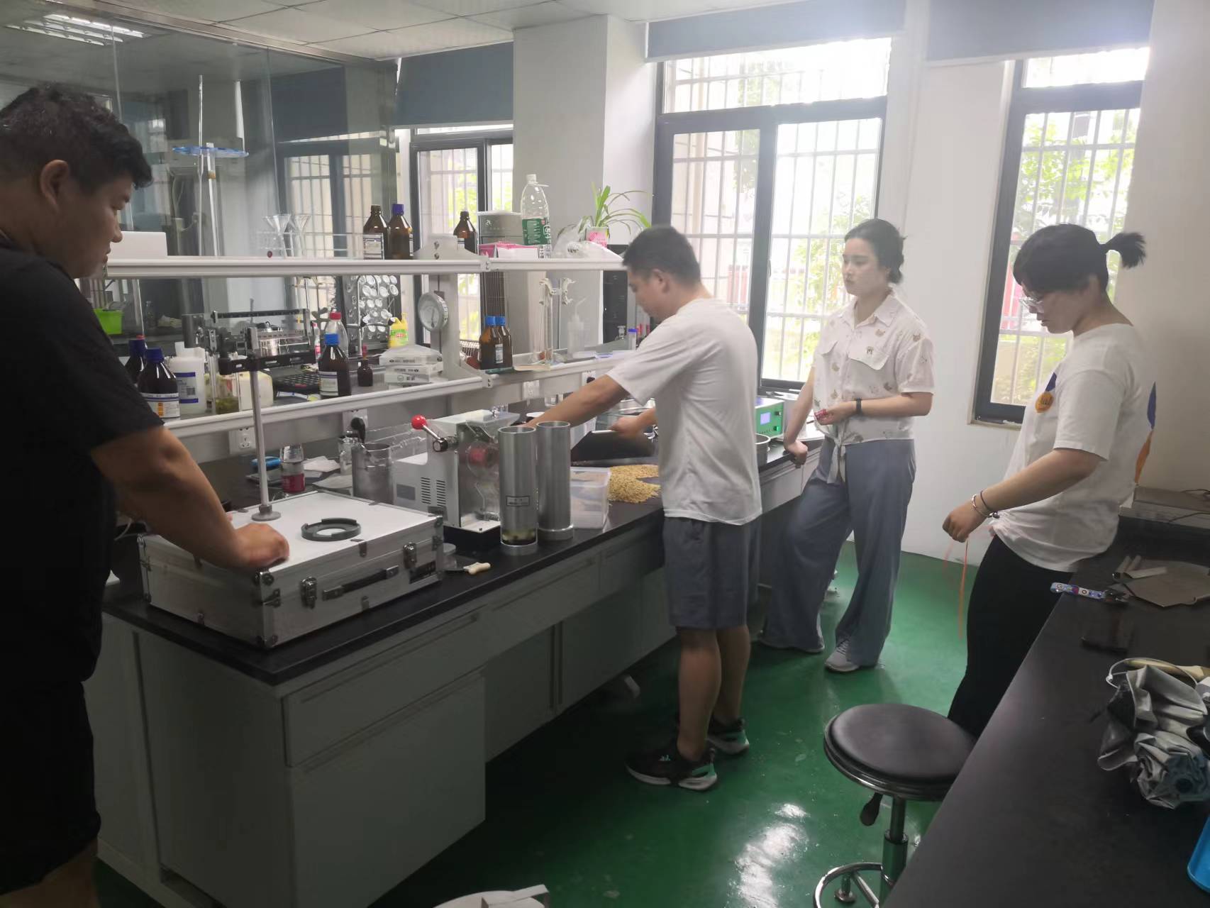 老子有钱lzyq88(中国)有限公司