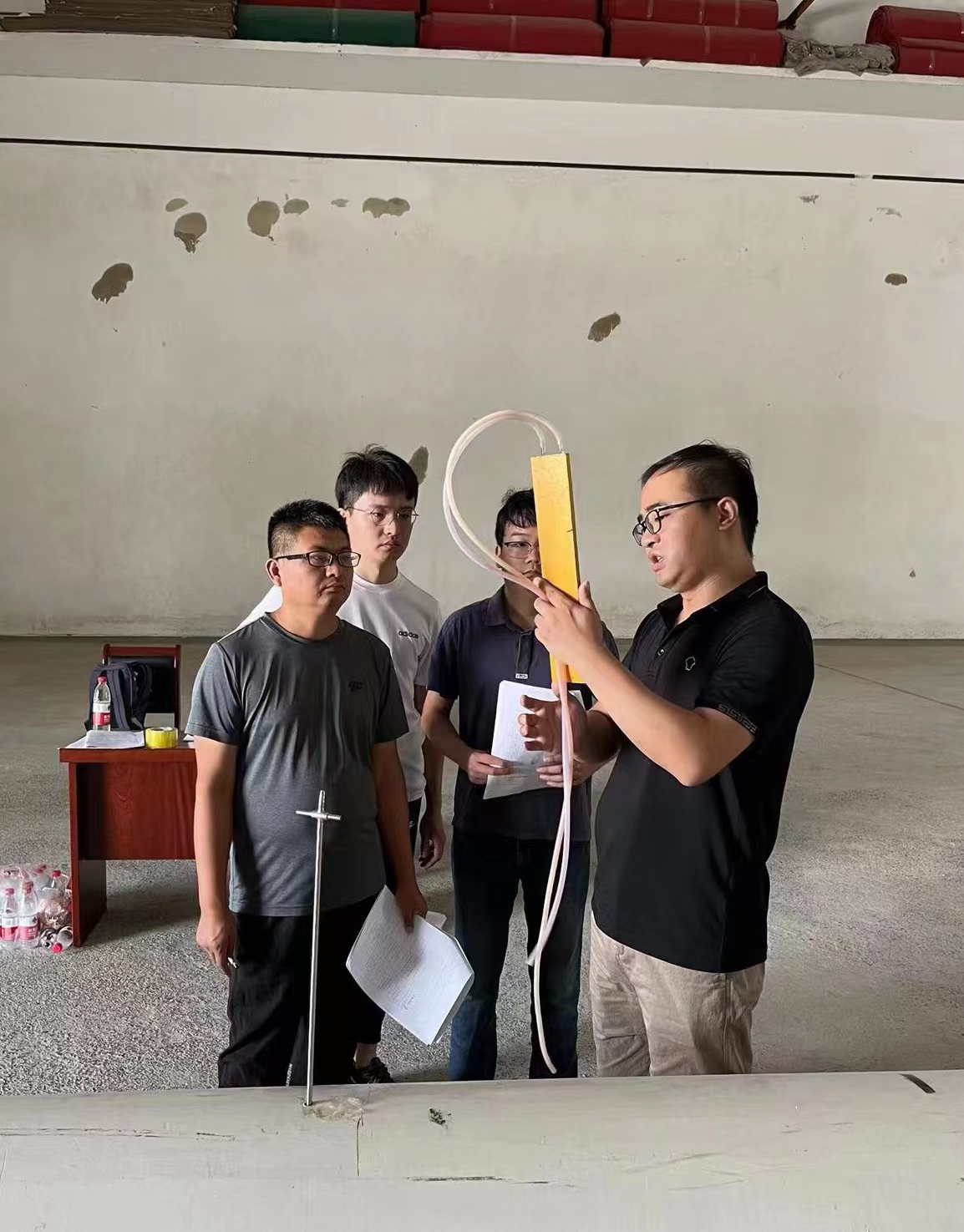 老子有钱lzyq88(中国)有限公司