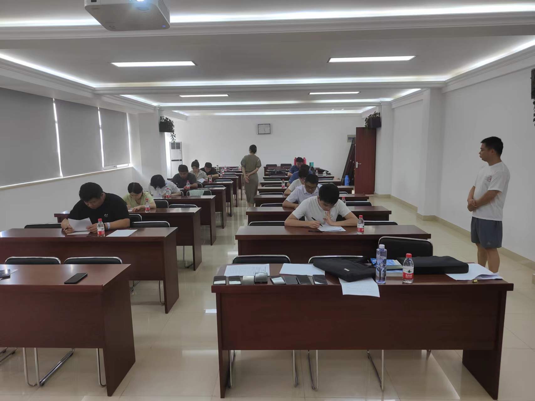 老子有钱lzyq88(中国)有限公司