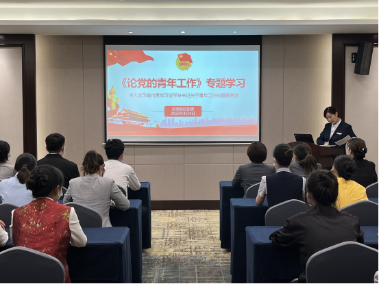 老子有钱lzyq88(中国)有限公司