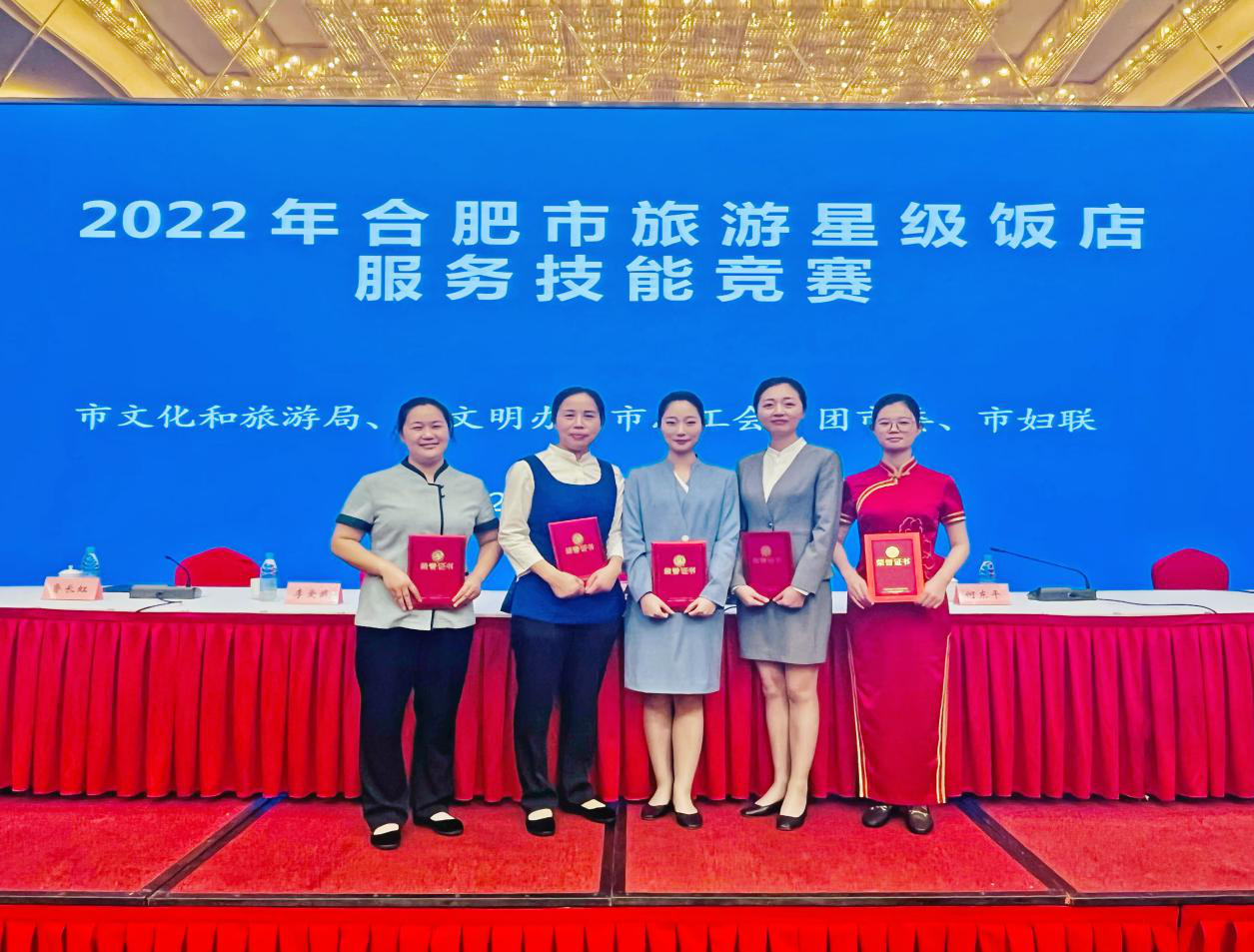 老子有钱lzyq88(中国)有限公司