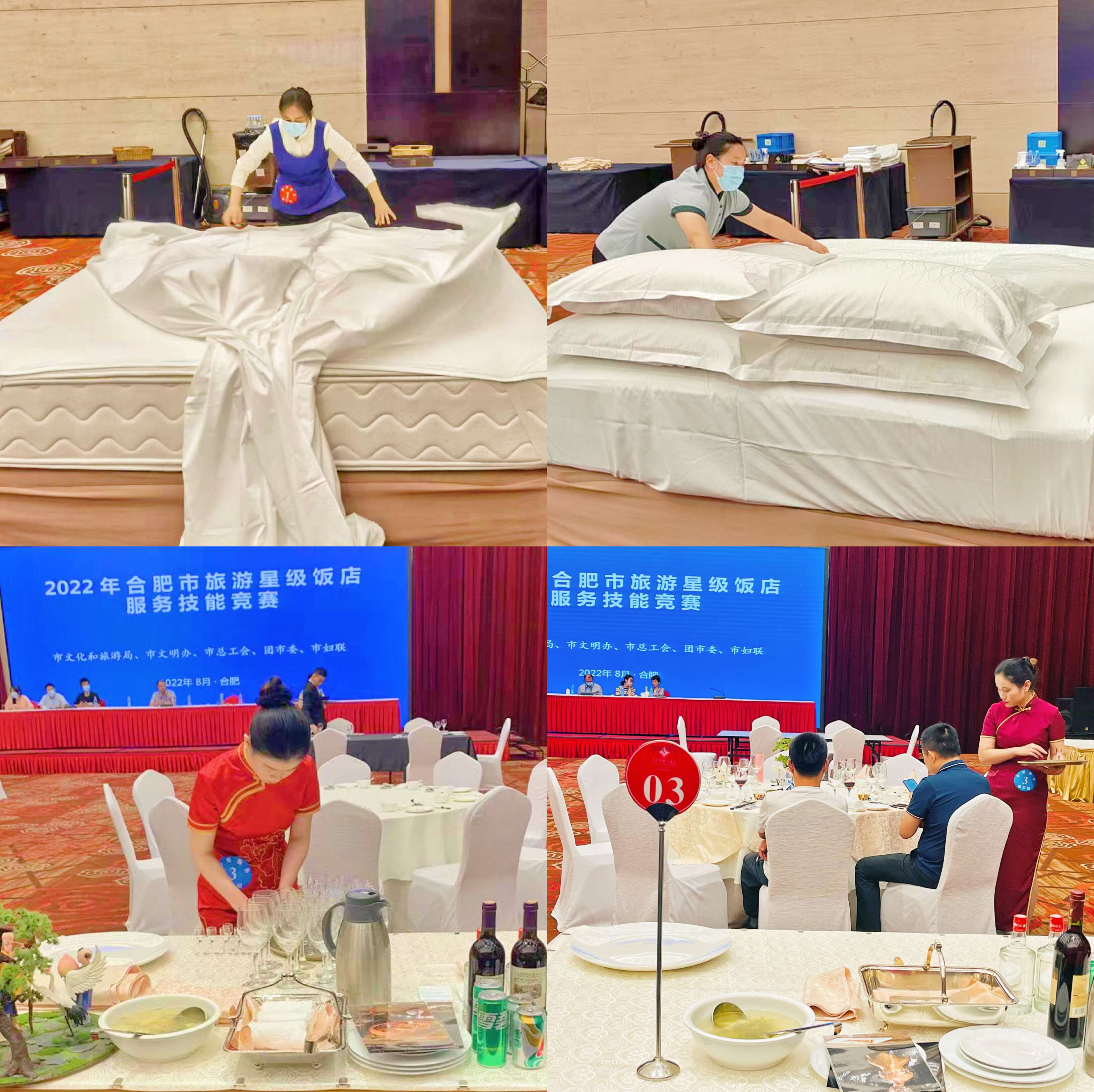 老子有钱lzyq88(中国)有限公司