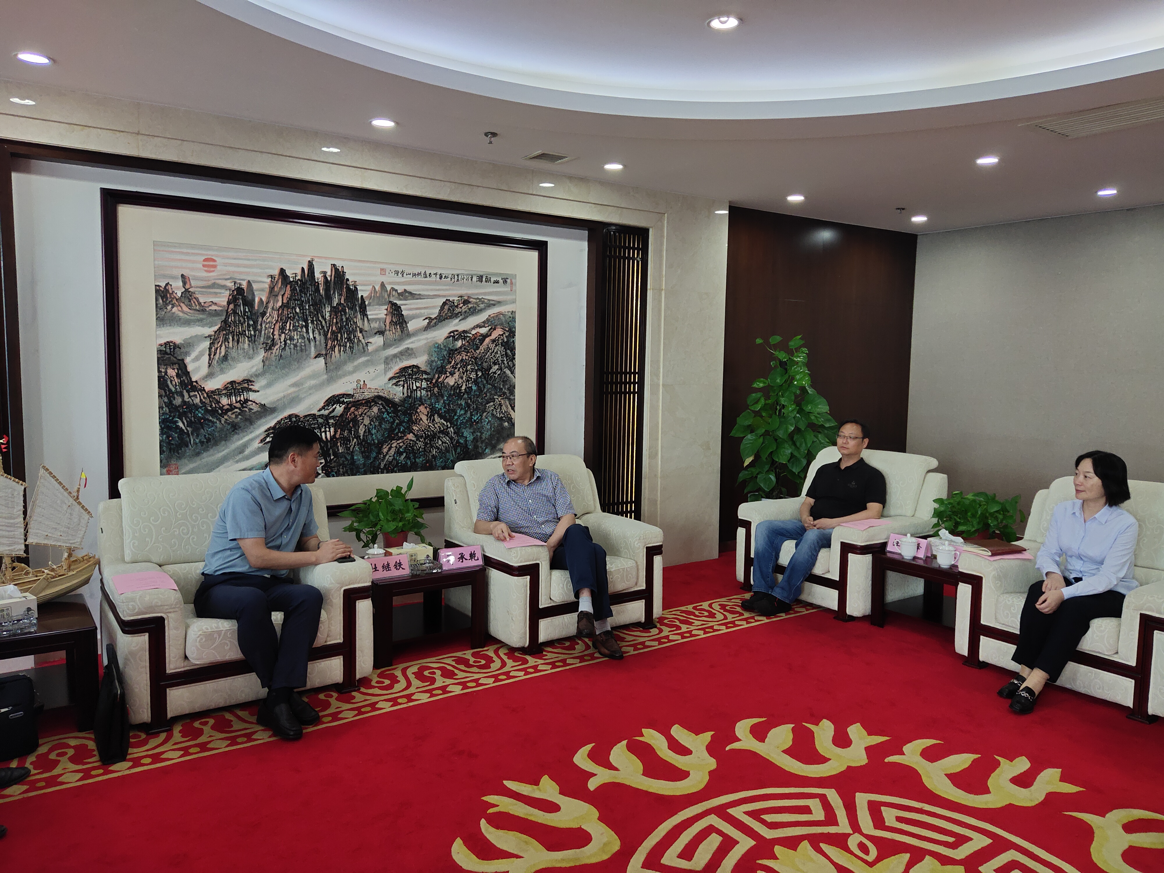 老子有钱lzyq88(中国)有限公司