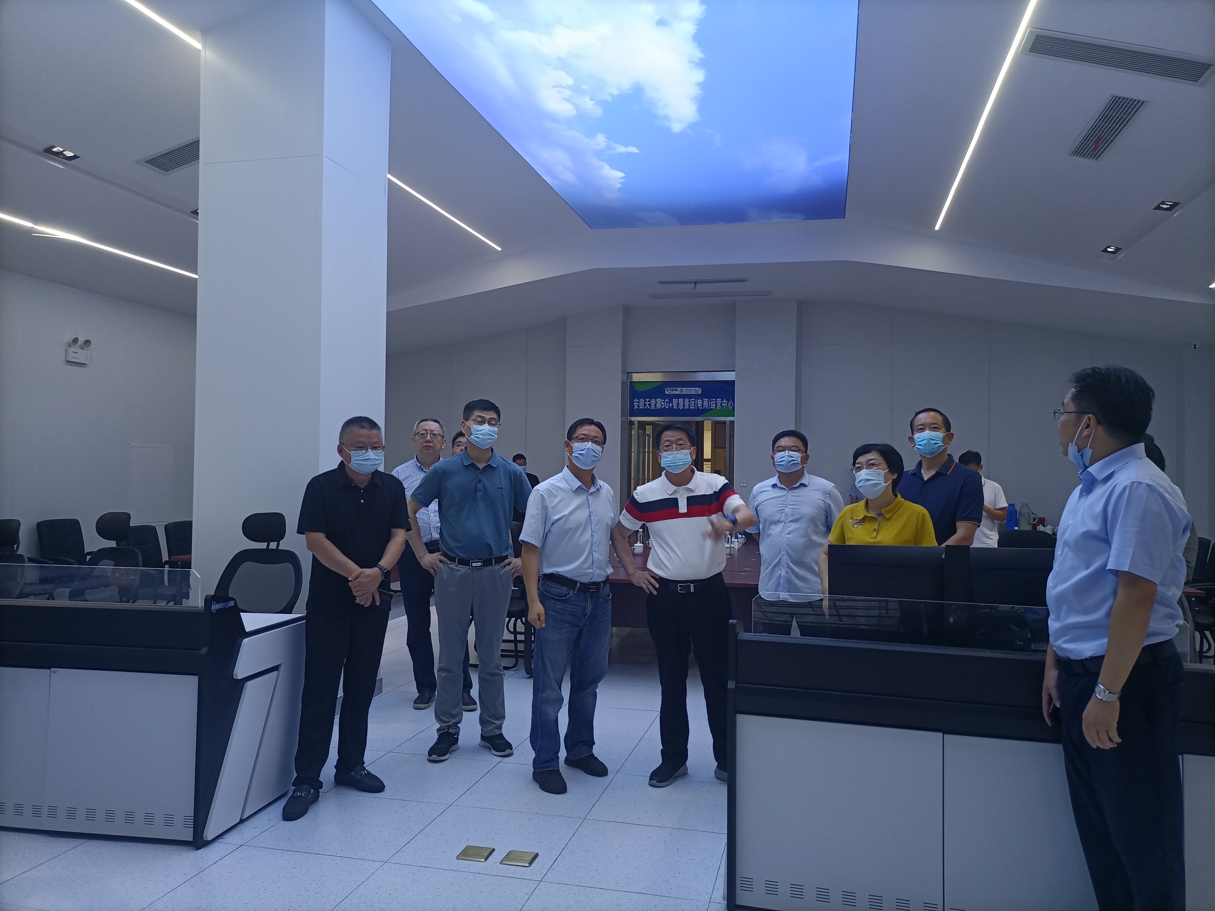 老子有钱lzyq88(中国)有限公司