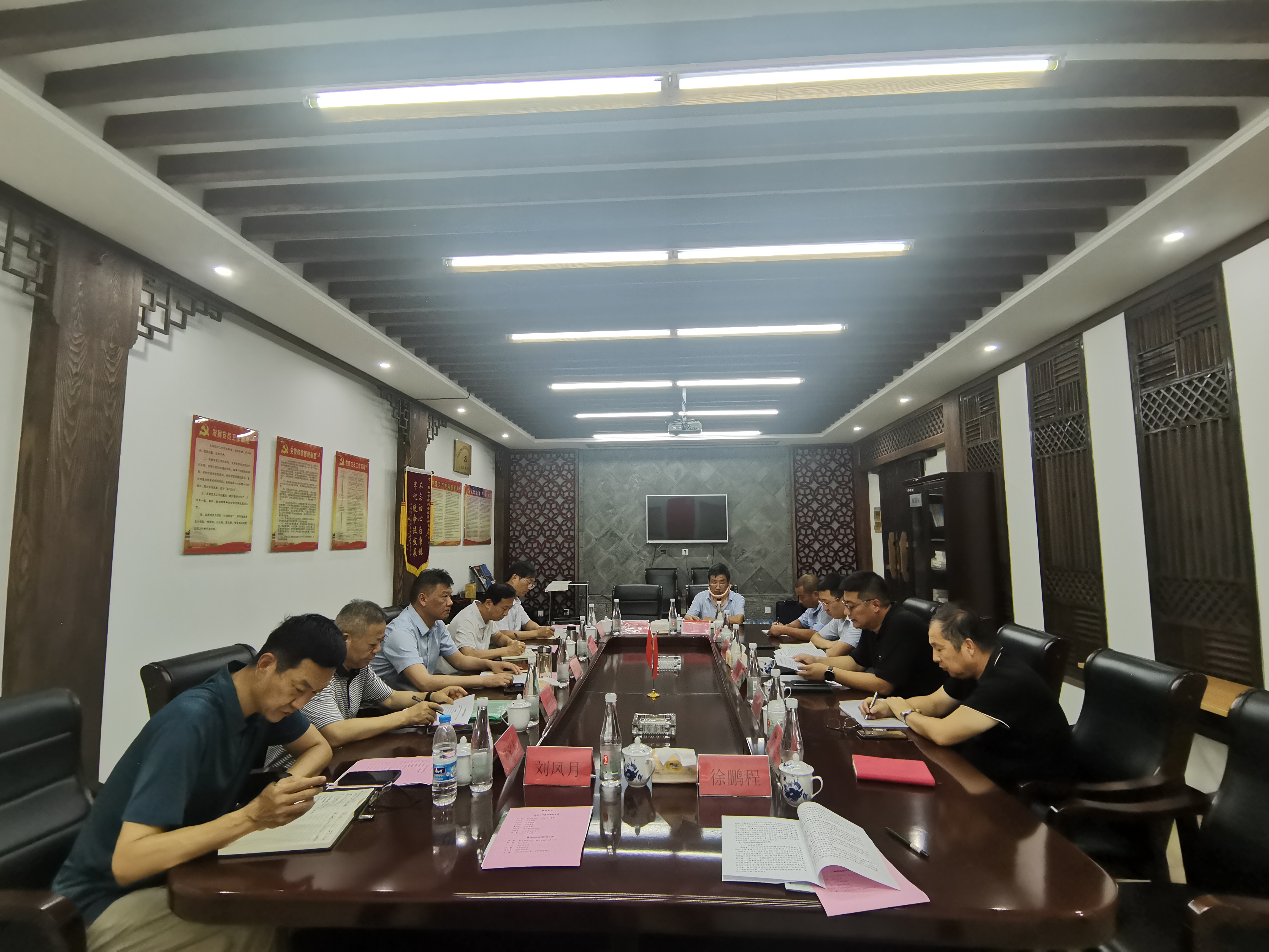 老子有钱lzyq88(中国)有限公司