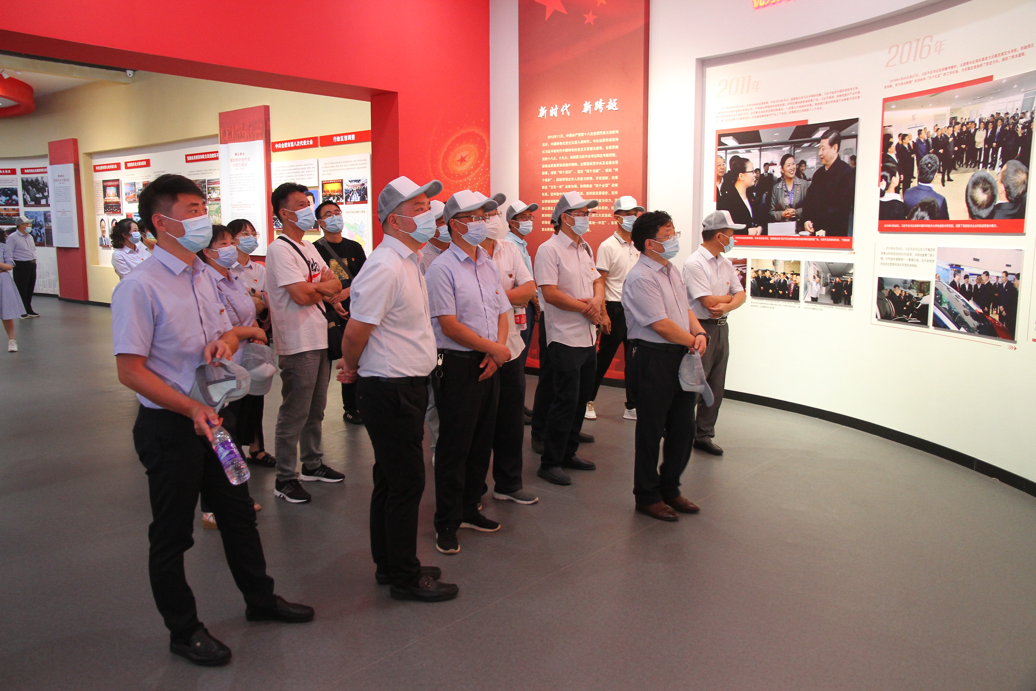 老子有钱lzyq88(中国)有限公司