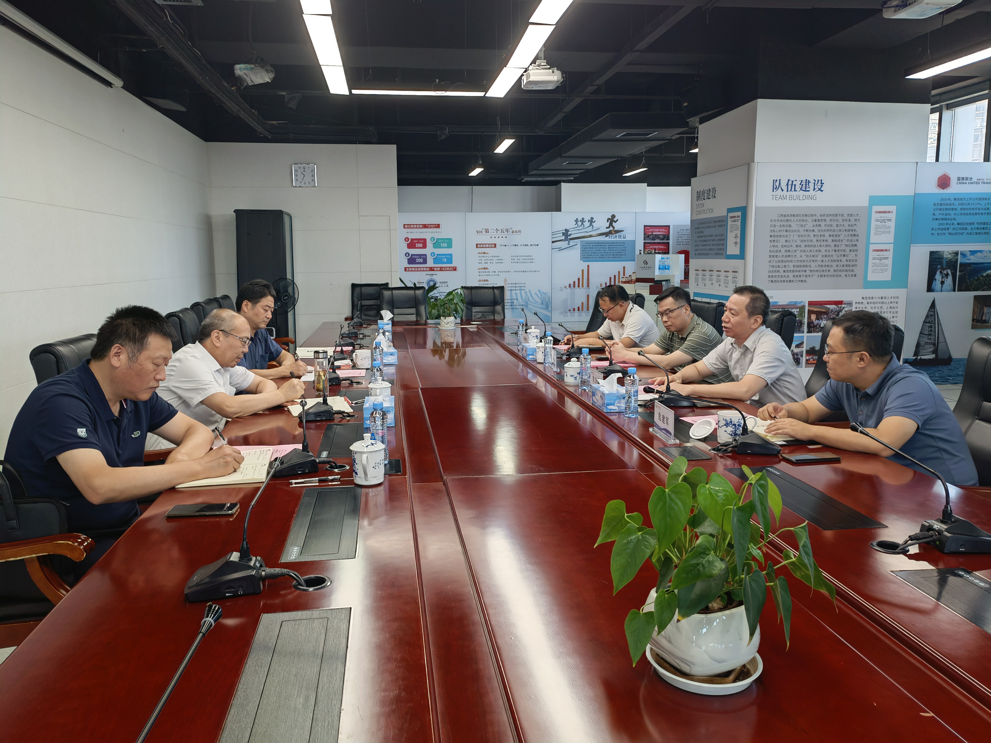 老子有钱lzyq88(中国)有限公司