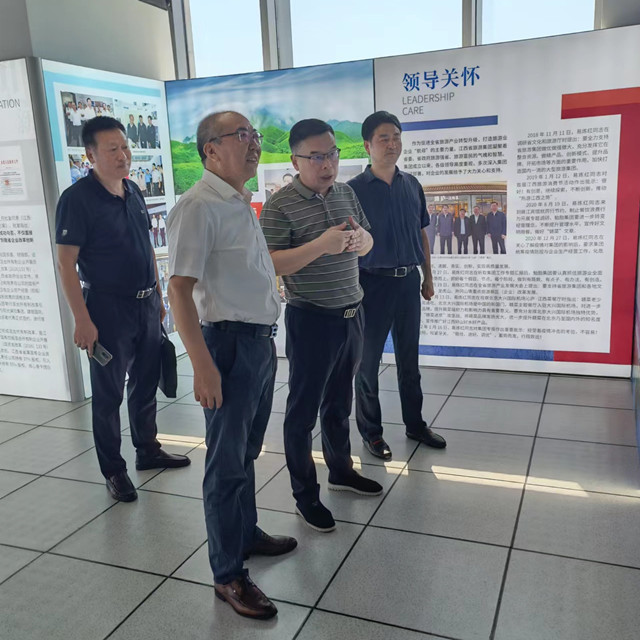 老子有钱lzyq88(中国)有限公司