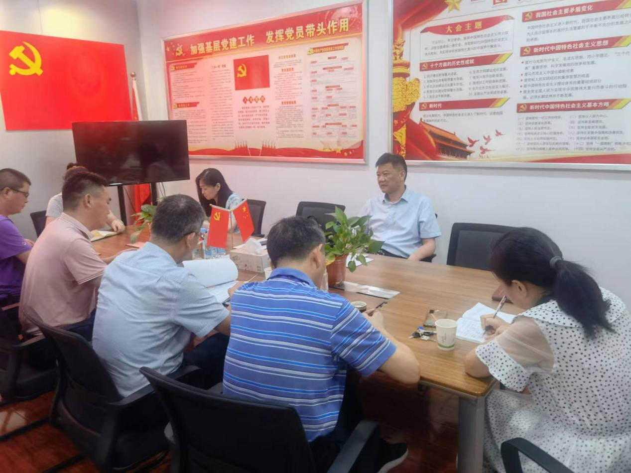 老子有钱lzyq88(中国)有限公司