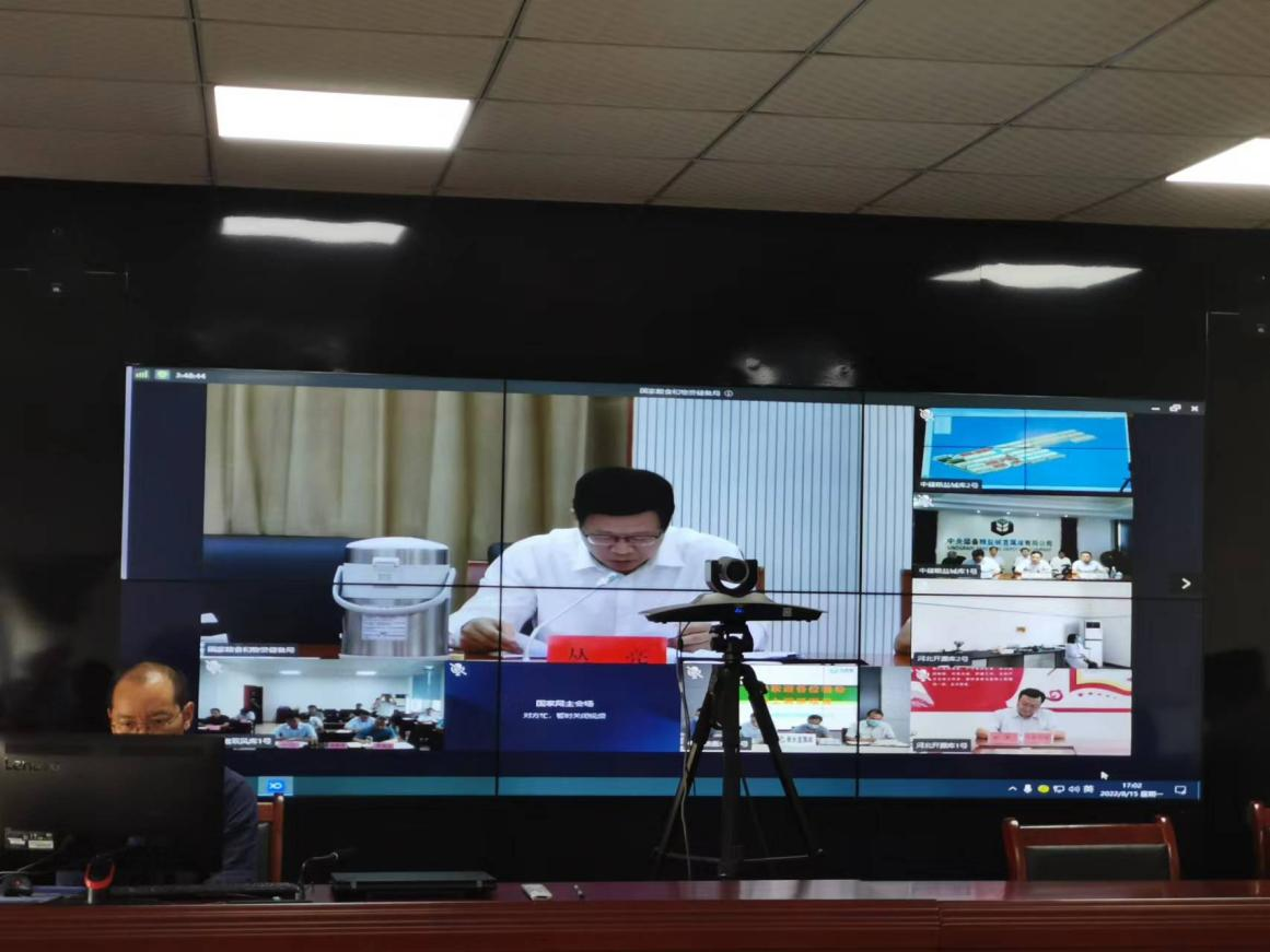 老子有钱lzyq88(中国)有限公司