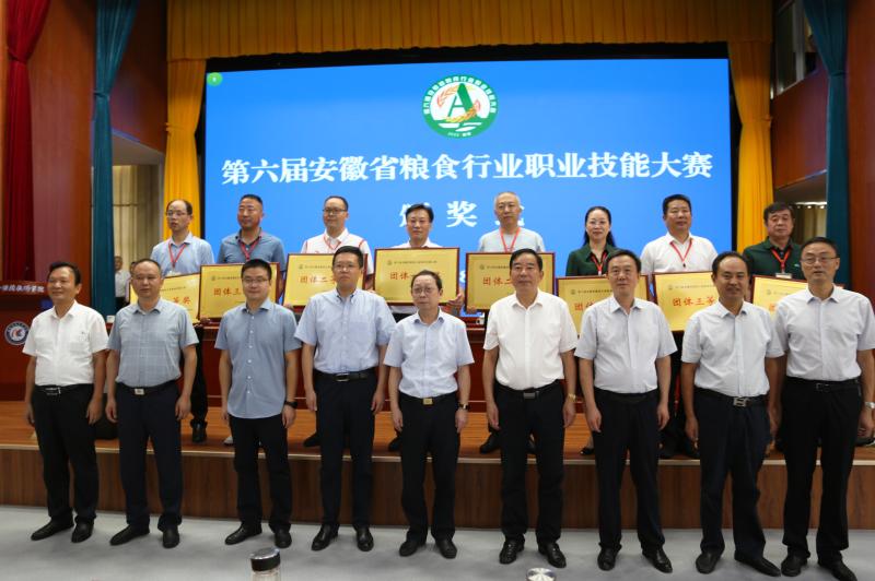 老子有钱lzyq88(中国)有限公司