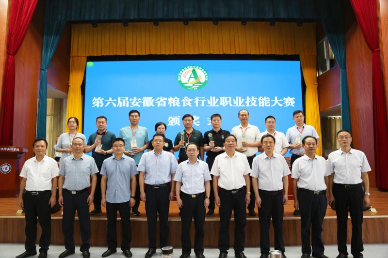 老子有钱lzyq88(中国)有限公司