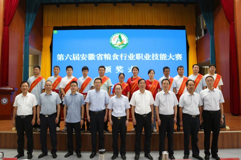 老子有钱lzyq88(中国)有限公司