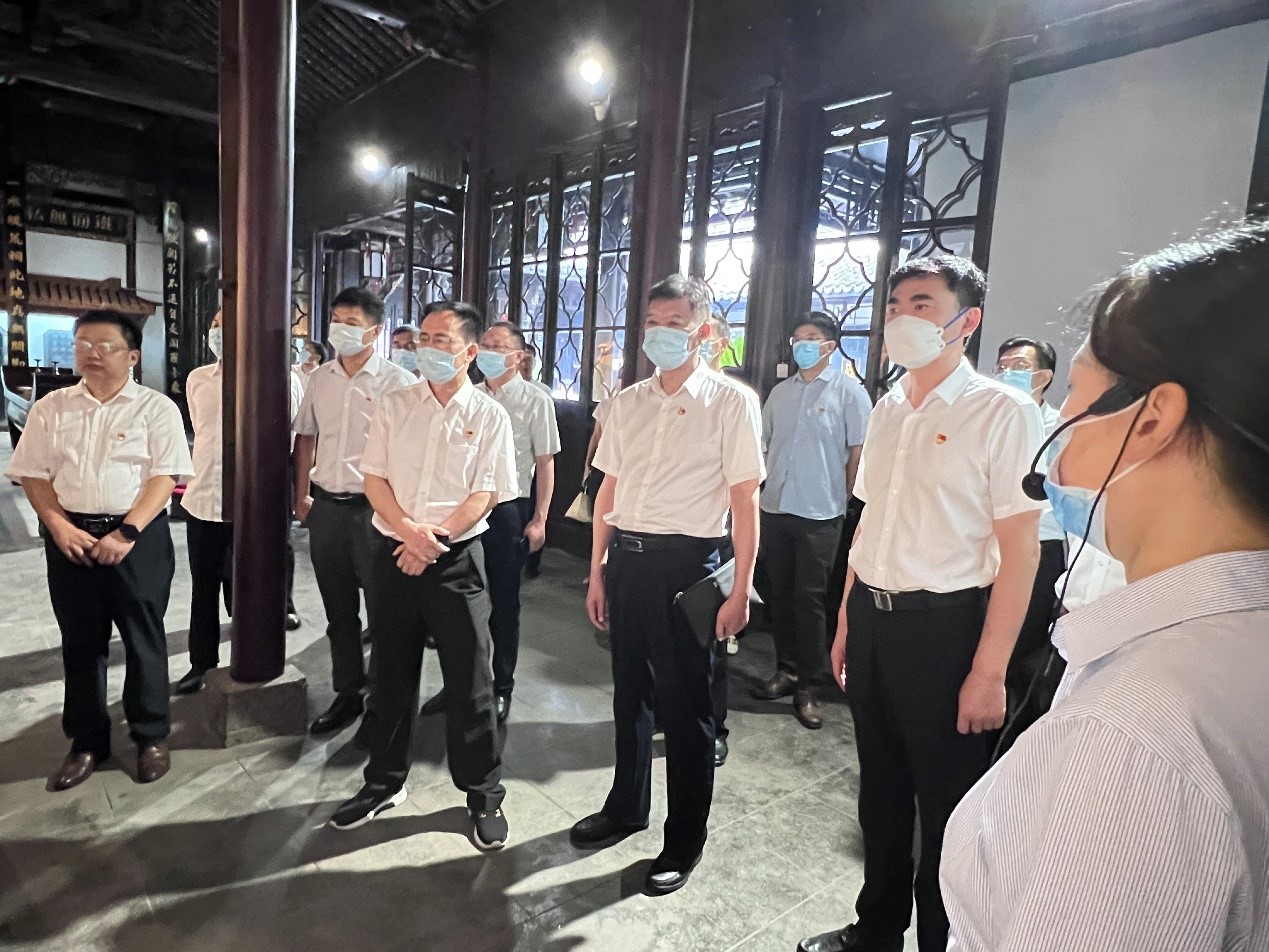 老子有钱lzyq88(中国)有限公司