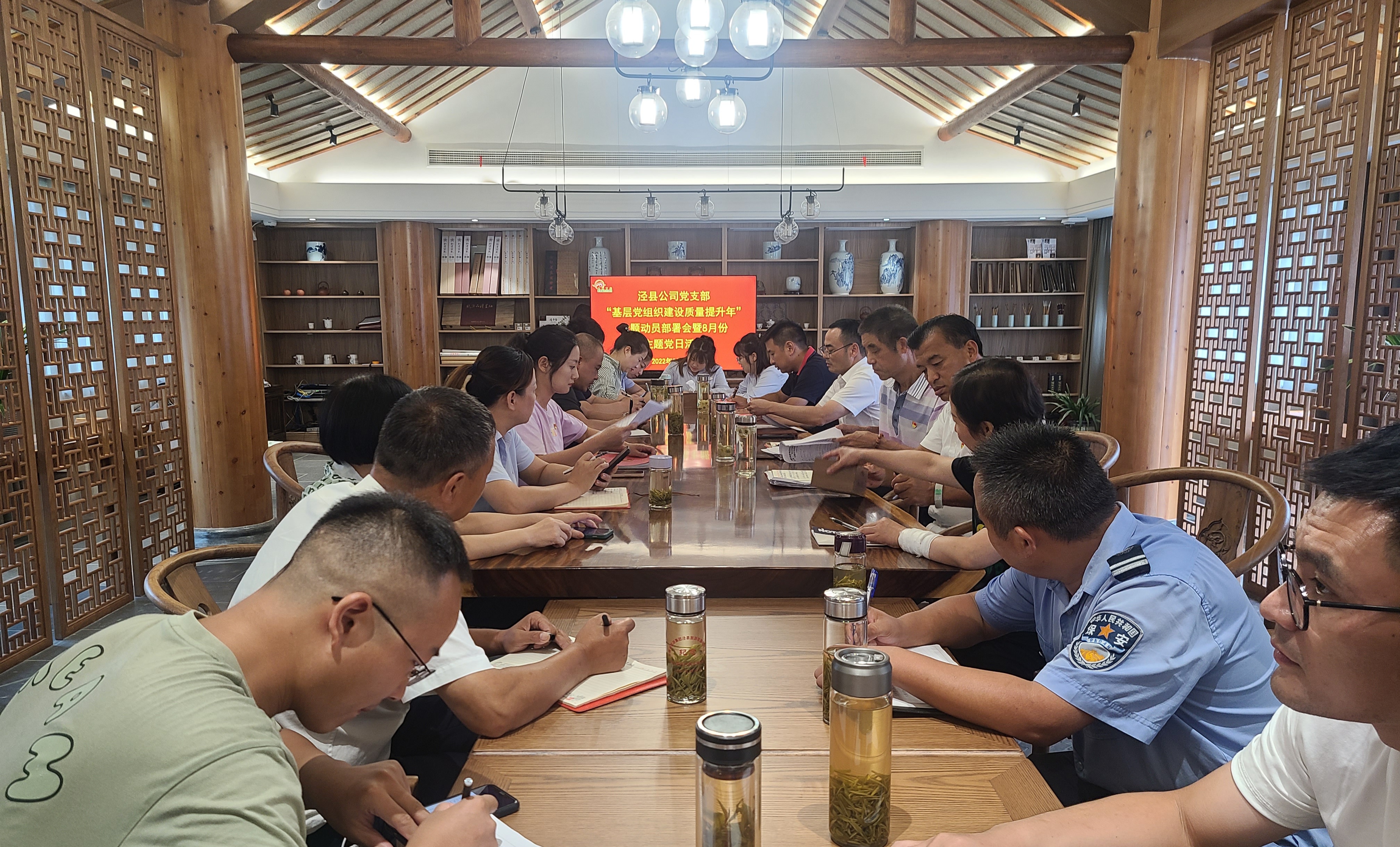 老子有钱lzyq88(中国)有限公司