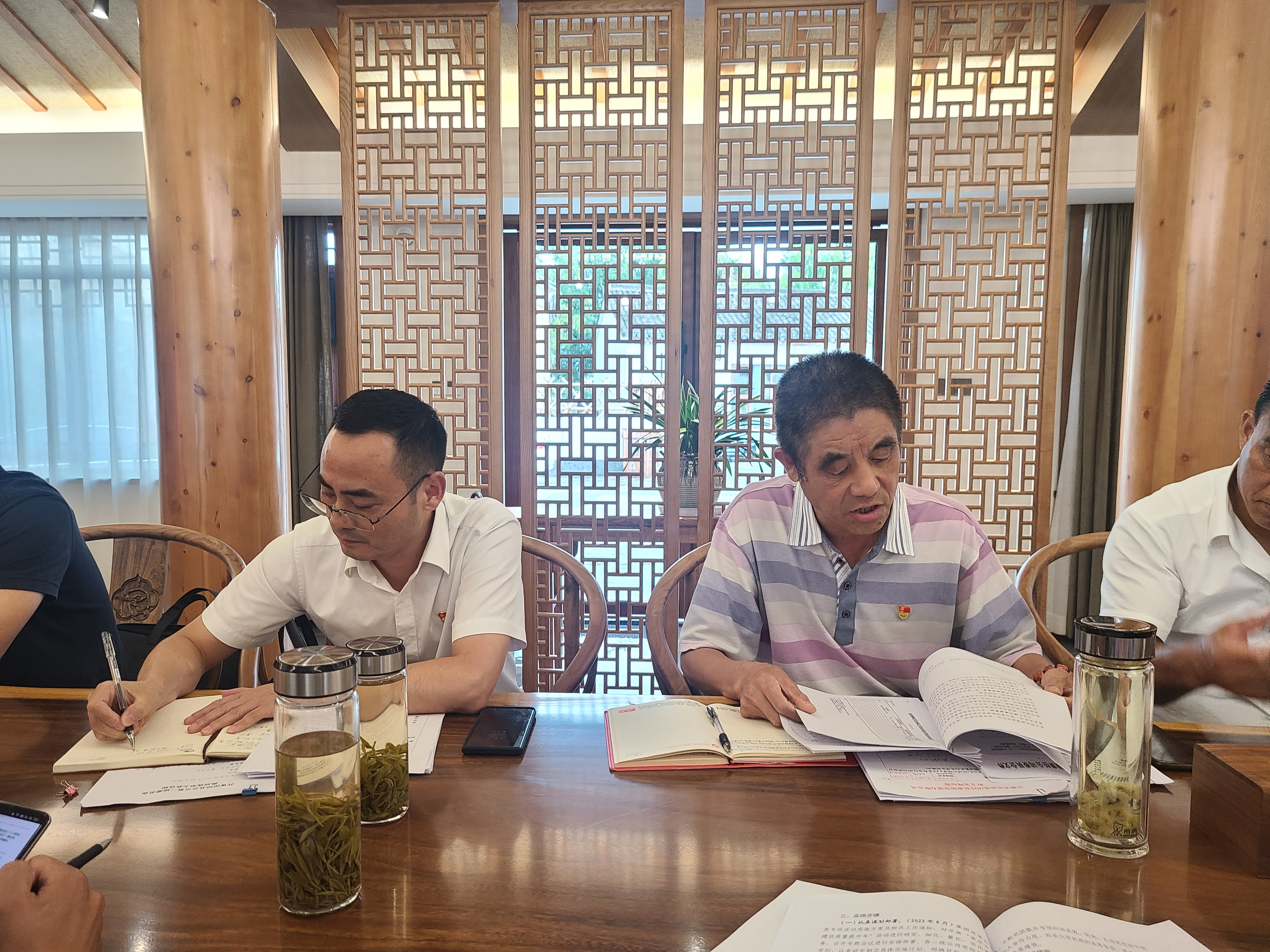 老子有钱lzyq88(中国)有限公司