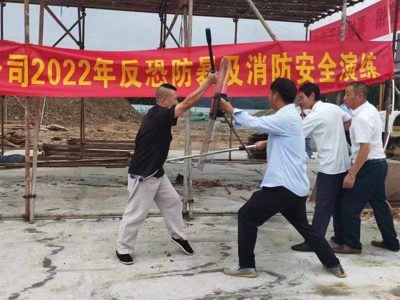 老子有钱lzyq88(中国)有限公司