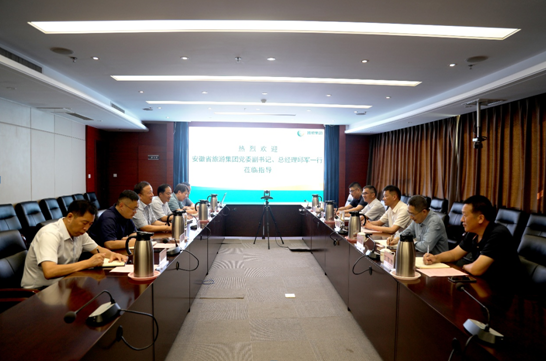 老子有钱lzyq88(中国)有限公司