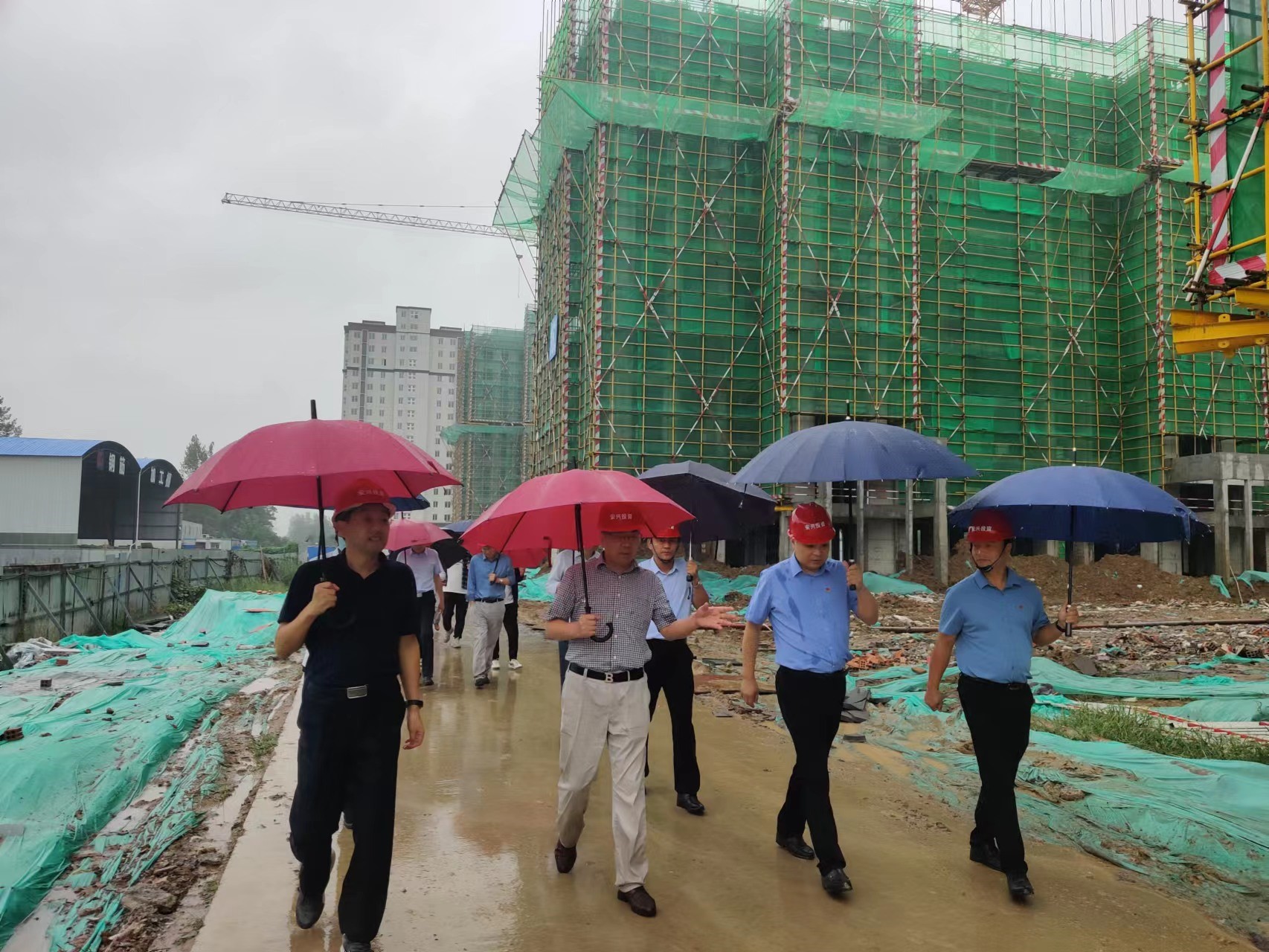 老子有钱lzyq88(中国)有限公司