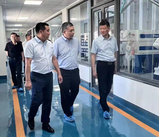 老子有钱lzyq88(中国)有限公司