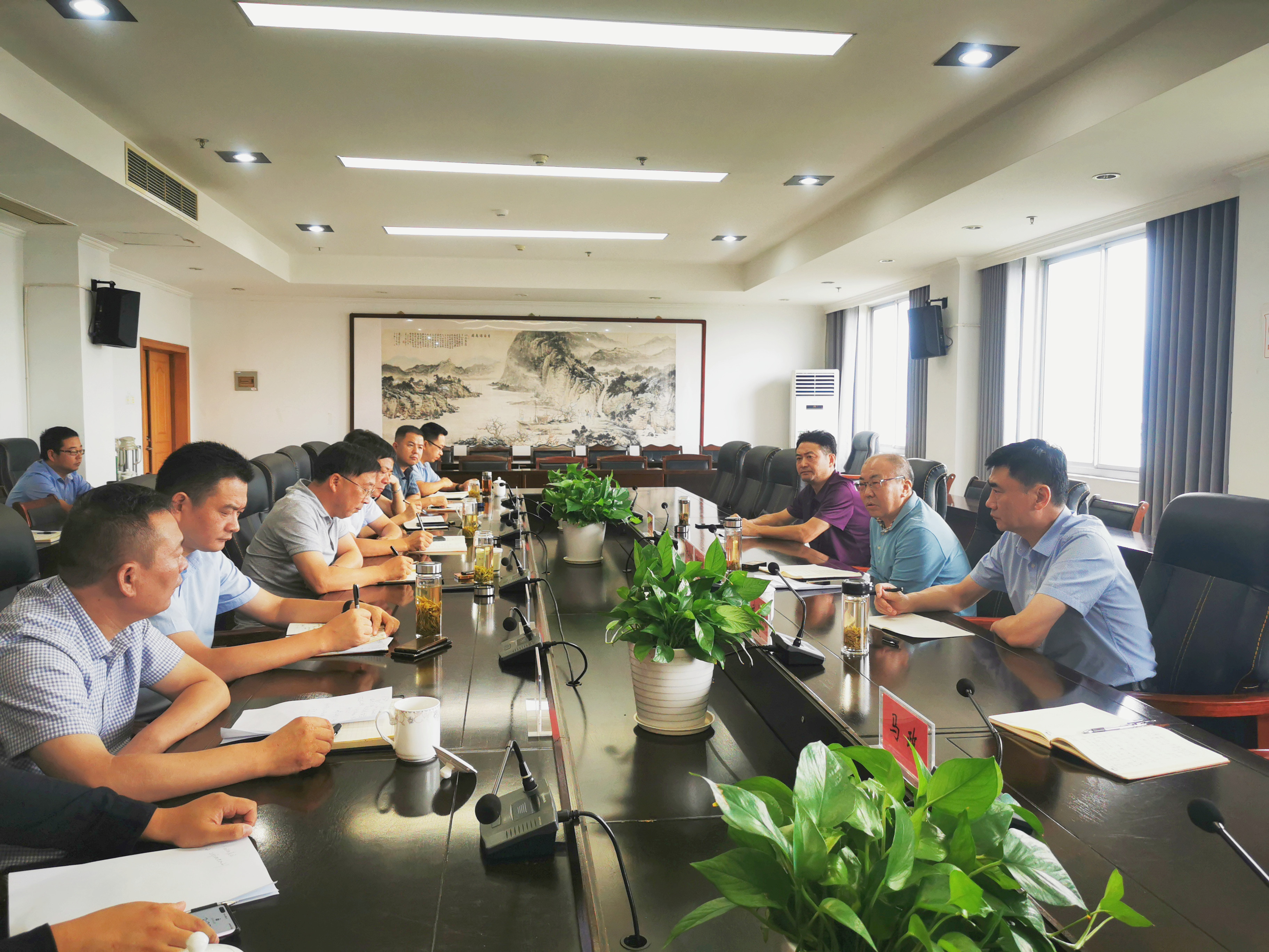 老子有钱lzyq88(中国)有限公司