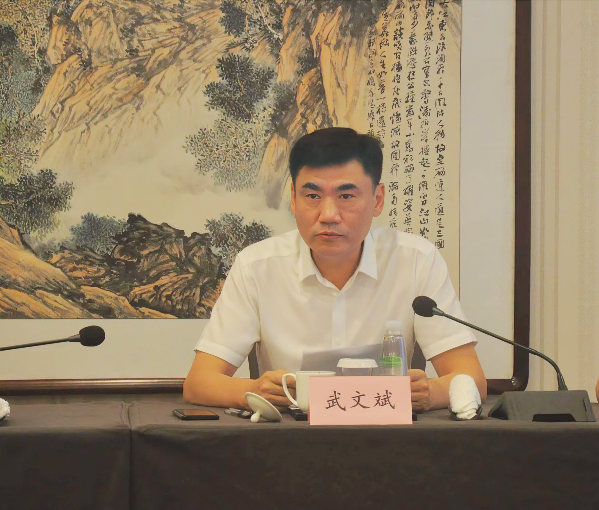 老子有钱lzyq88(中国)有限公司