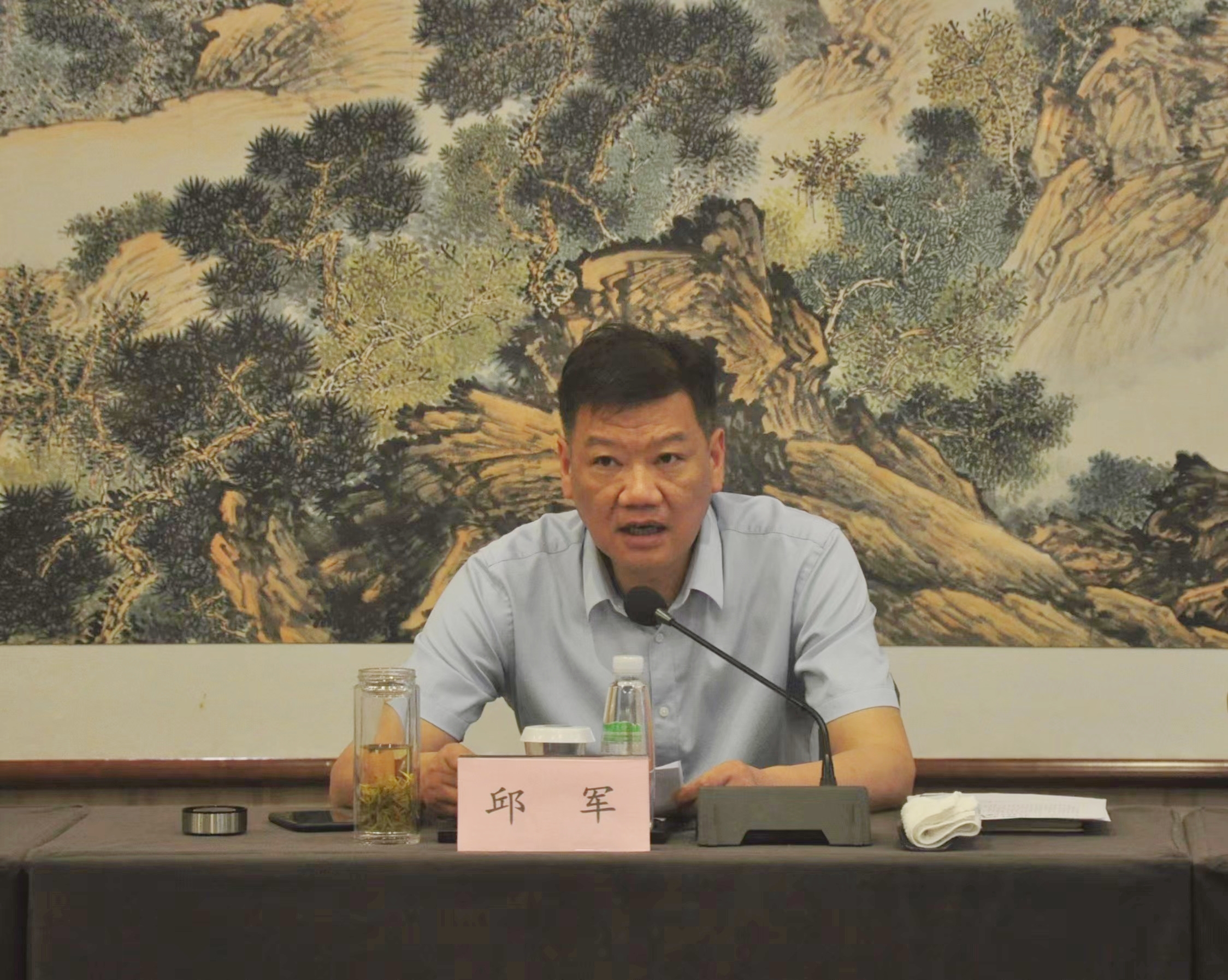 老子有钱lzyq88(中国)有限公司