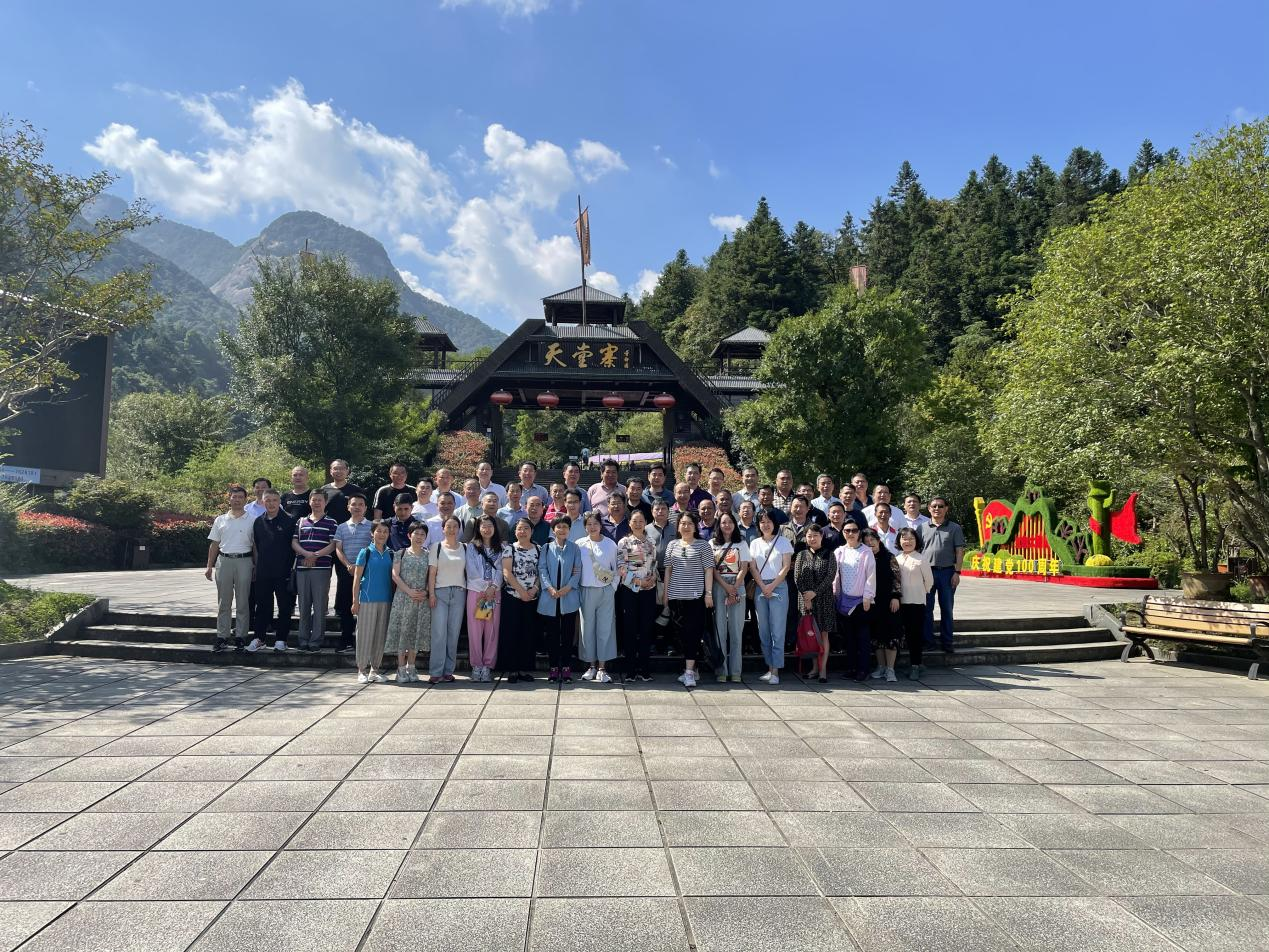 老子有钱lzyq88(中国)有限公司