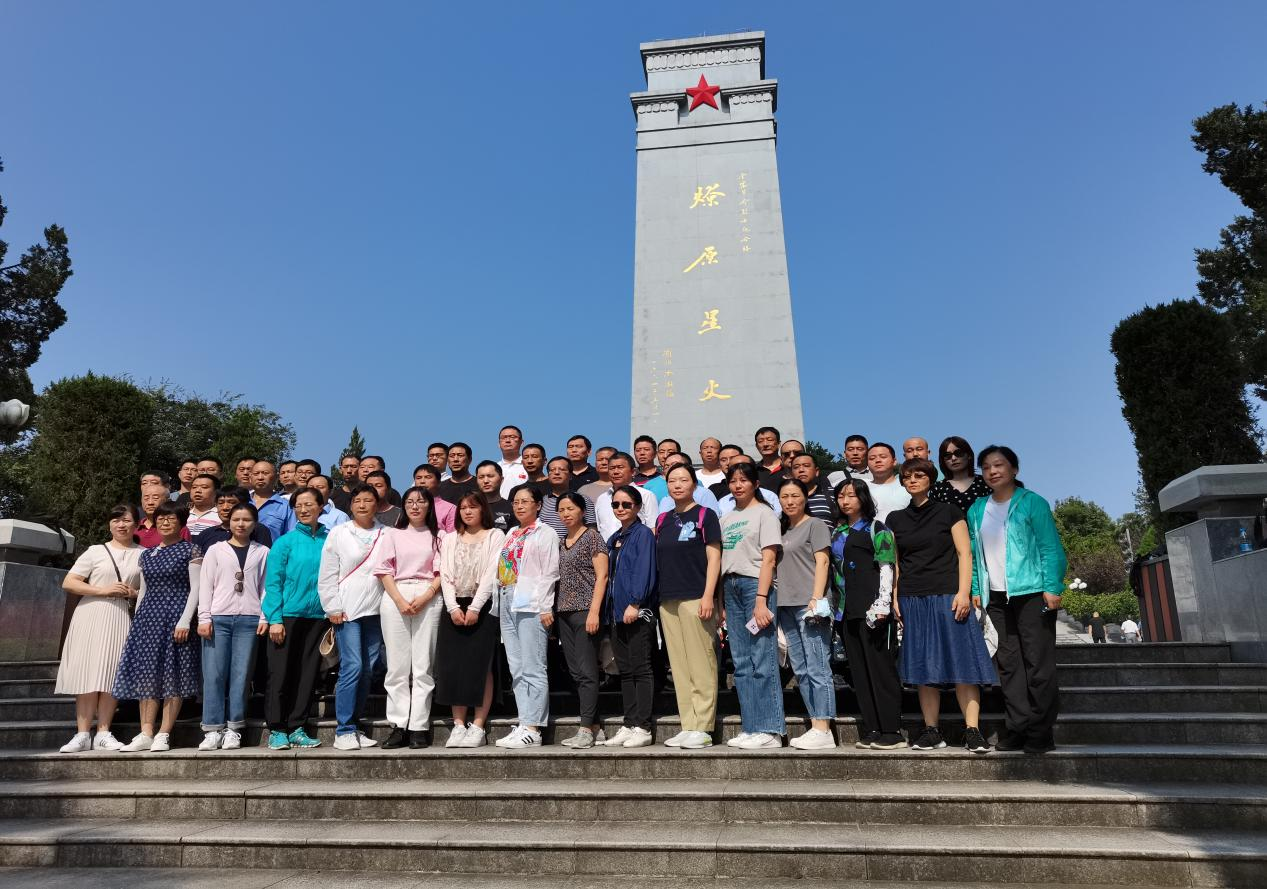 老子有钱lzyq88(中国)有限公司