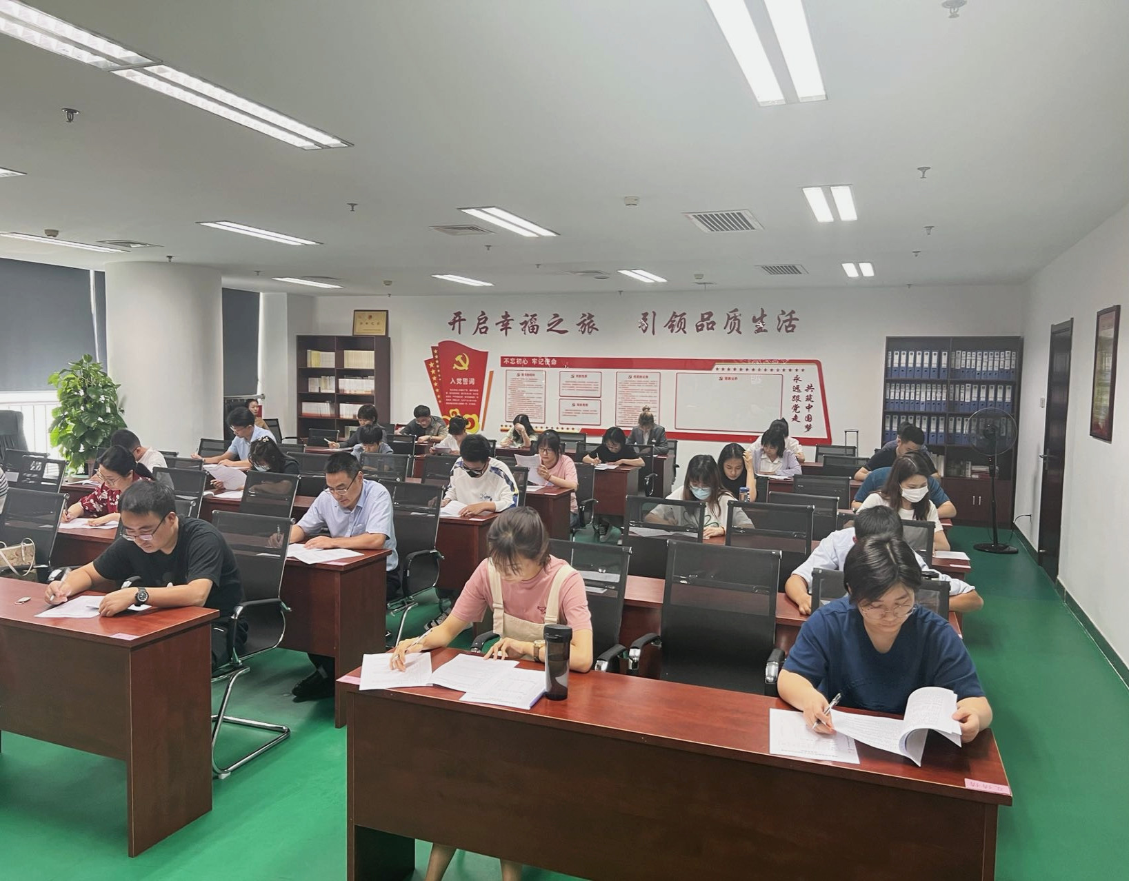 老子有钱lzyq88(中国)有限公司