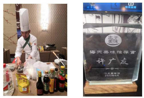 老子有钱lzyq88(中国)有限公司