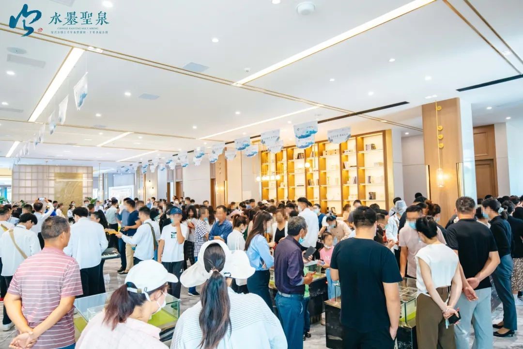 老子有钱lzyq88(中国)有限公司