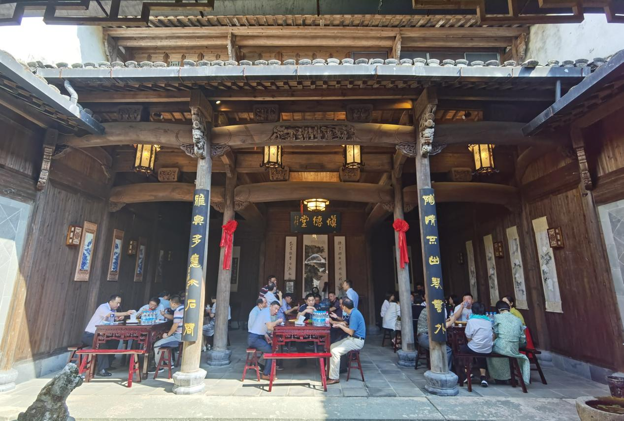 老子有钱lzyq88(中国)有限公司