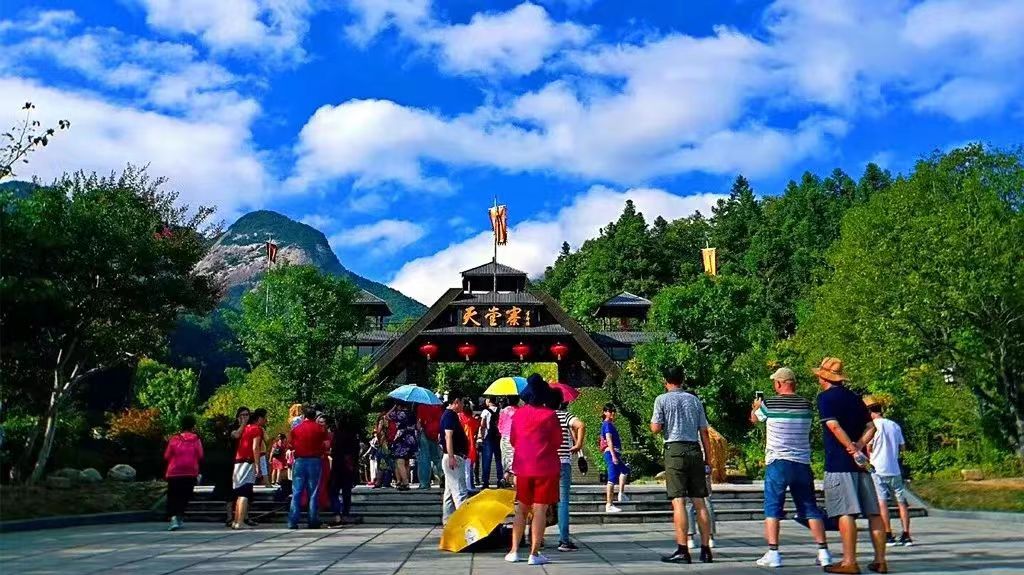 老子有钱lzyq88(中国)有限公司