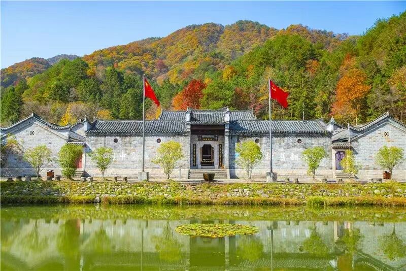 老子有钱lzyq88(中国)有限公司