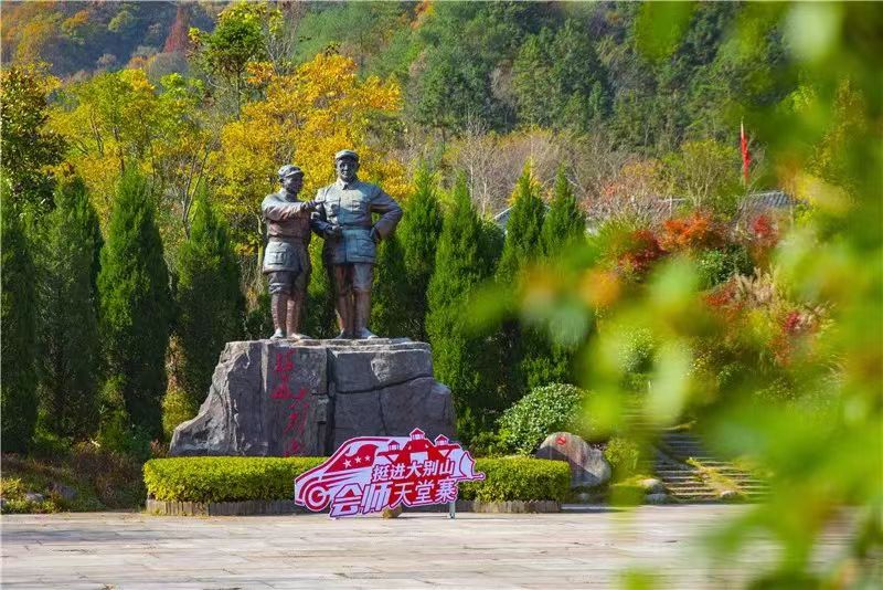 老子有钱lzyq88(中国)有限公司