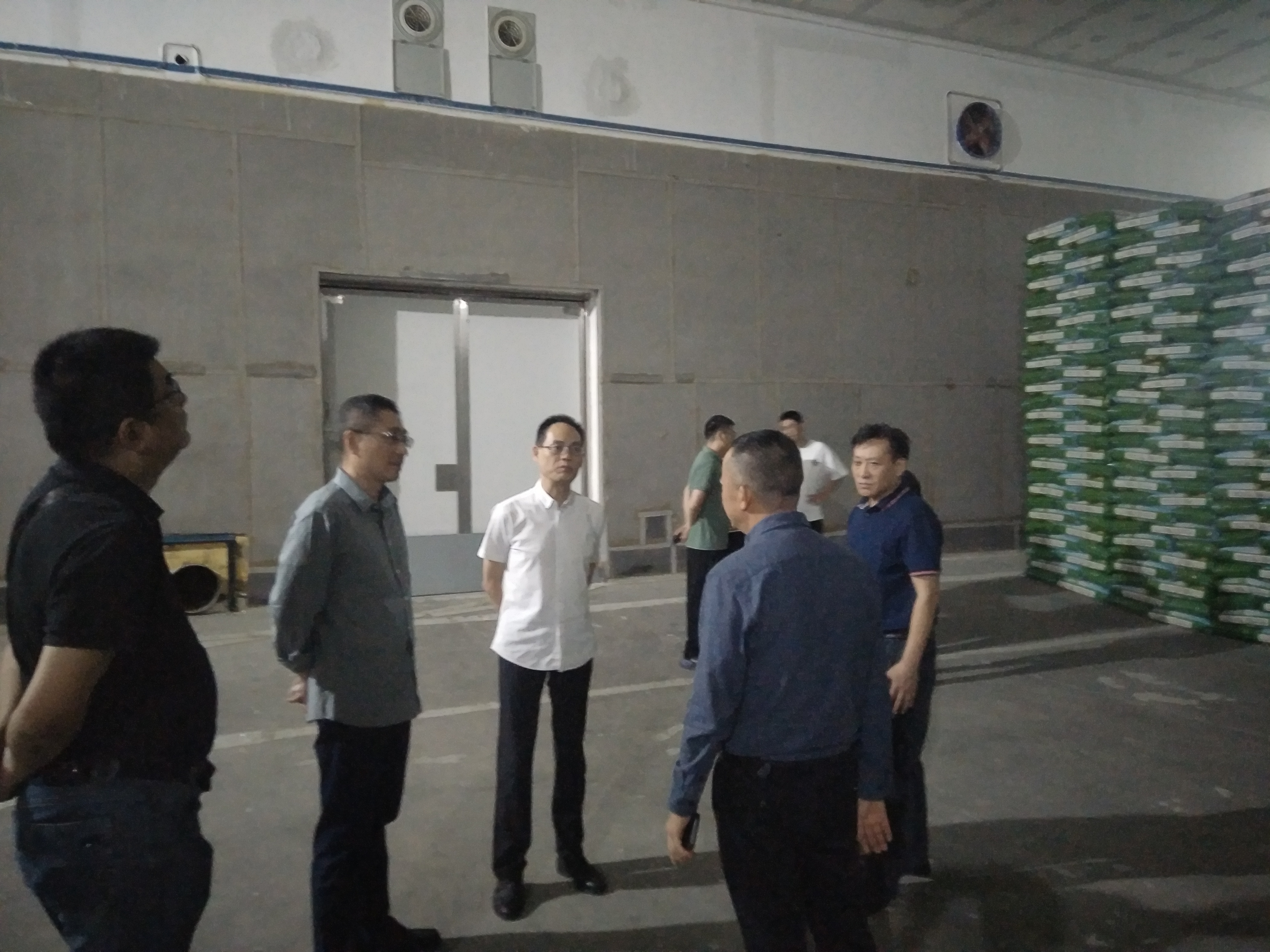 老子有钱lzyq88(中国)有限公司