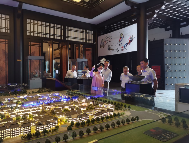 老子有钱lzyq88(中国)有限公司