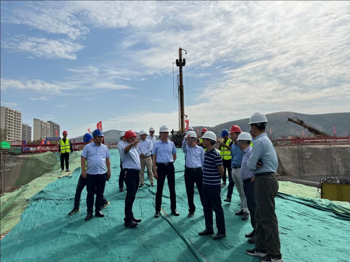 老子有钱lzyq88(中国)有限公司