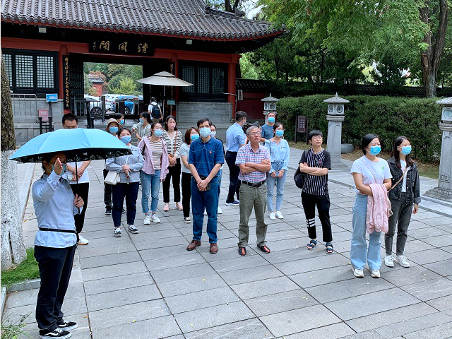 老子有钱lzyq88(中国)有限公司