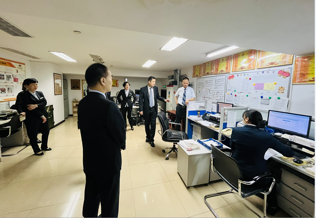 老子有钱lzyq88(中国)有限公司