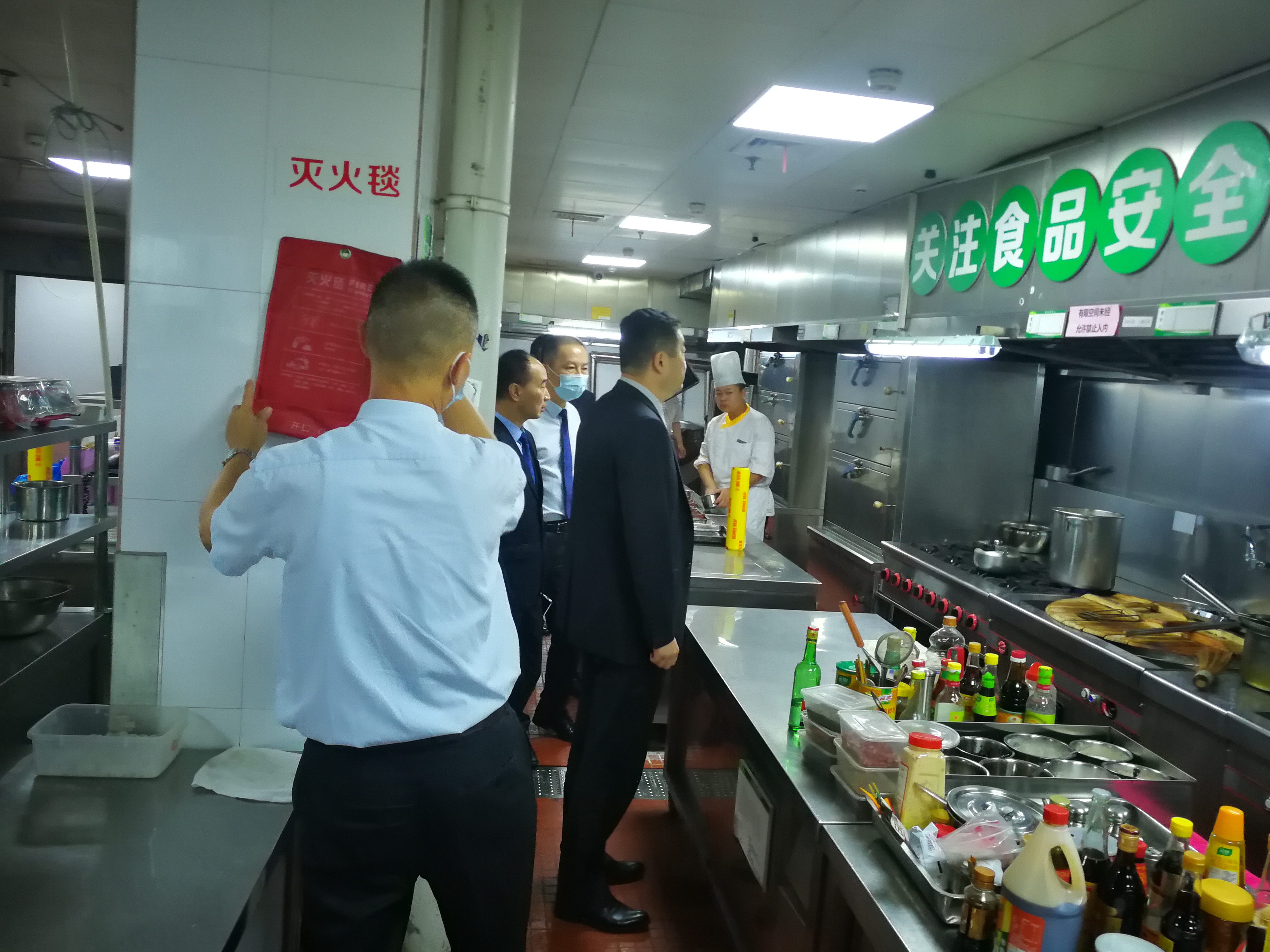 老子有钱lzyq88(中国)有限公司